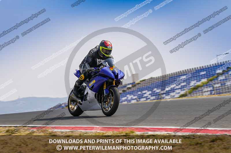 May 2023;motorbikes;no limits;peter wileman photography;portimao;portugal;trackday digital images